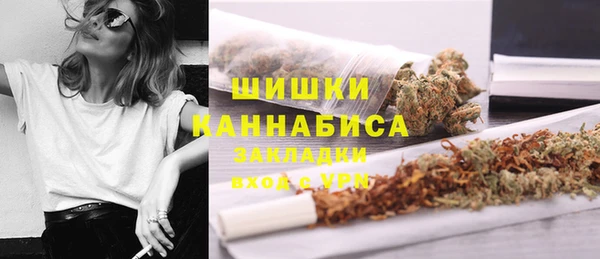 шишки Остров