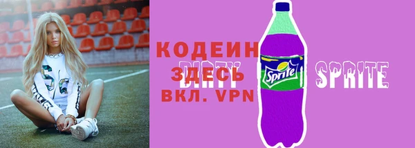 a pvp Абаза