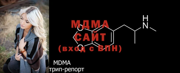 a pvp Абаза