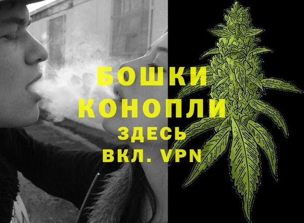 стафф Бабаево