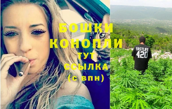 стафф Бабаево
