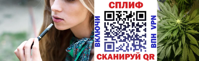 ссылка на мегу tor Мамадыш Конопля OG Kush цена